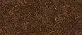 Керамогранит Ennface ENSTN7008MT120280 Emperador Dark Matt 1200x2800x6