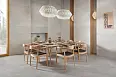 Плитка Keraben CI Khan Concept Crem 40*120