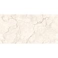 Керамогранит Infinity Electico Ivory 60х120