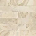 Плитка Mainzu Chloe Sand 10x30