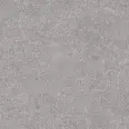 Керамогранит Argenta Light Stone Grey 60x60