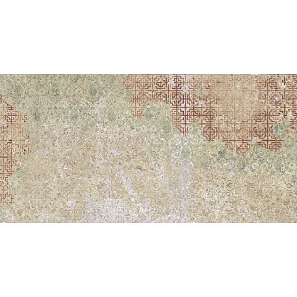 Фото Керамогранит Bohemian blend natural 50x100 Испания