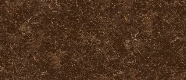 Фото Керамогранит Ennface ENSTN7008MT120280 Emperador Dark Matt 1200x2800x6 Индия
