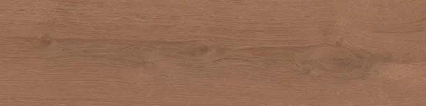 Фото Керамогранит Kerama Marazzi Аргания коричневый матовый 9,9x40,2x0,8 (KM1040G0031N) Россия