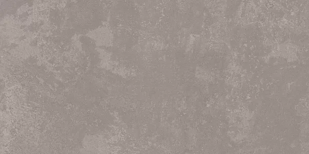 Фото Керамогранит Stonella Steel Grey 120x60 Индия