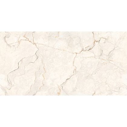 Фото Керамогранит Infinity Electico Ivory 60х120 Индия