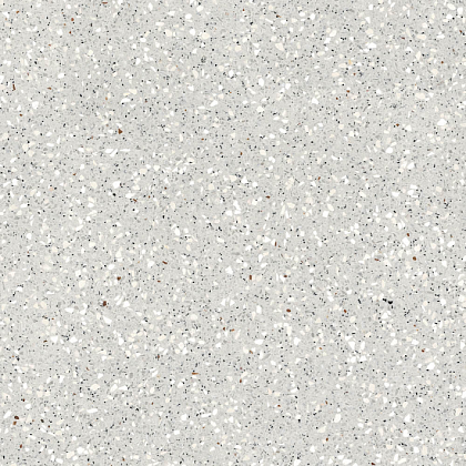 Фото Керамогранит Cosmos Grey CM01 80x80 Россия