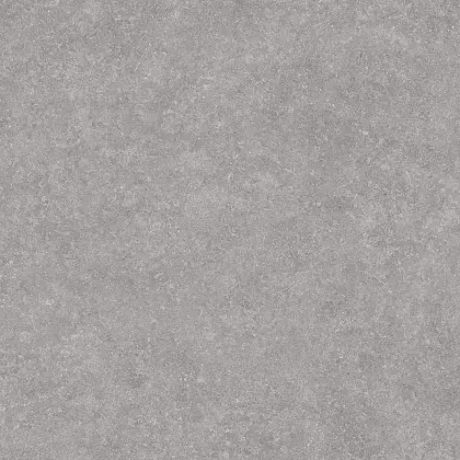 Фото Керамогранит Argenta Light Stone Grey 60x60 Испания