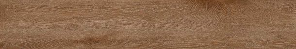Фото Керамогранит gravita driftwood cinnamon matt 20x120 Индия