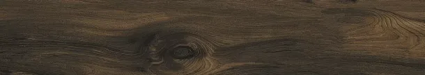 Фото Керамогранит Ennface ENWD1028MT20120 Pine Wenge Matt 120x20x0.9 Индия