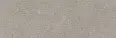 Плитка Tau Ceramica Portwall Rlv. Bloom Greige Mate Rect 33,3x100