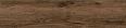 Керамогранит Realwood Bronze sugar-эффект 200x900 (GP2090REL31R)