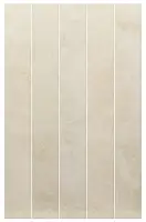 Фото Керамогранит Equipe 32049 Marmoris Taupe 7,5x60
