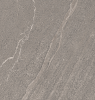 Фото Керамогранит Gabbro Grey GB02 80x80 неполированный