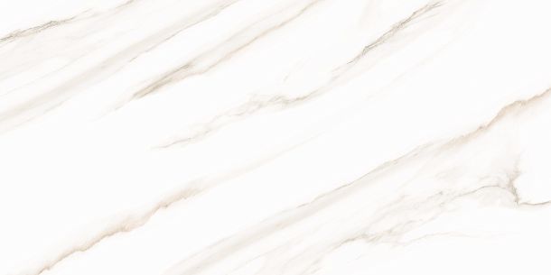 Фото Плитка Esprit Calacatta 250x500x9 (WT9ESR00) Россия