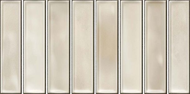 Фото керамическая плитка El Barco Alba Beige 15x30 Испания