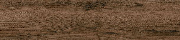 Фото Керамогранит Realwood Bronze sugar-эффект 200x900 (GP2090REL31R) Россия