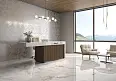 Декор Pamesa Malla (7) Cr.Pisa Gold Compacglass 30x30
