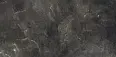 Керамогранит Ariostea UP6S300682 Infinity Black Soft 150x300