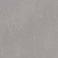Керамогранит Laparet Sandstone Grigio Pro Серый Матовый R10Gr 60Х60