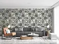Керамогранит Alpas Savona Matt 20x20