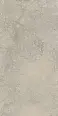 Керамогранит Cercom 1090664 Stone Vision Ash Rett 60х120