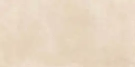 Фото Керамогранит Natucer Heritage Clay Ivory 60x120