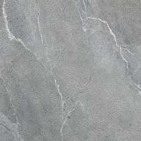 Керамогранит Olympia Gris 60x60 (78803226) Испания Фото Керамогранит Olympia Gris 60x60 (78803226)