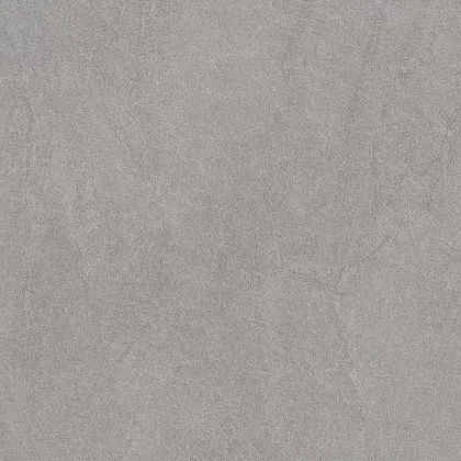 Фото Керамогранит Laparet Sandstone Grigio Pro Серый Матовый R10Gr 60Х60 Индия