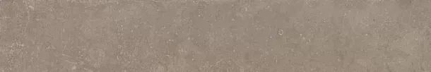 Фото Kerama Marazzi Плинтус Касабланка HP бежевый матовый обрезной 60x9,5x0,9 (KM6060G0181RBT6) Россия