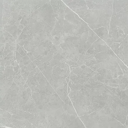 Фото Керамогранит Pietra 60x60 (PT6NTT1102L) Китай