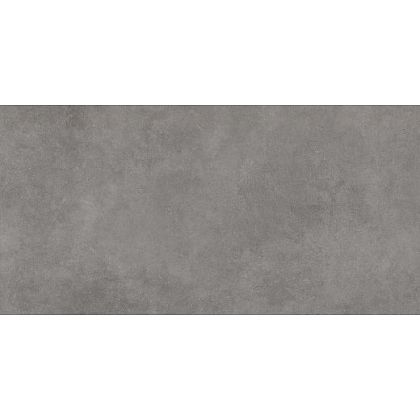Фото Керамогранит Dome Dove 60х120 Индия
