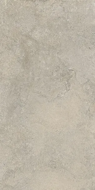 Фото Керамогранит Cercom 1090664 Stone Vision Ash Rett 60х120 Италия
