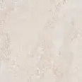Керамогранит Kerama Marazzi Литос бежевый светлый матовый обрезной 60x60x0,9 (KM6060G0451R)
