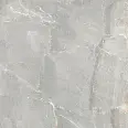 Керамогранит Dado Ceramica 304339 Charme Pearl Rett 120x120