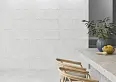 Керамогранит Ibero Lune Ice 60x120