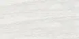 Керамогранит Tau Ceramica Colosseo Polisoft White Rec 60x120