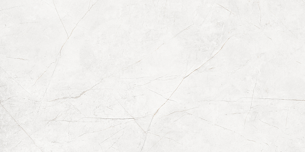 Фото Керамогранит NL00 Nolana White Неполированный Рект. 80x160x11 Россия