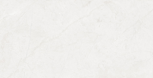 Фото Керамогранит Marmulla Ivory MA00 неполированный 60x120 Россия