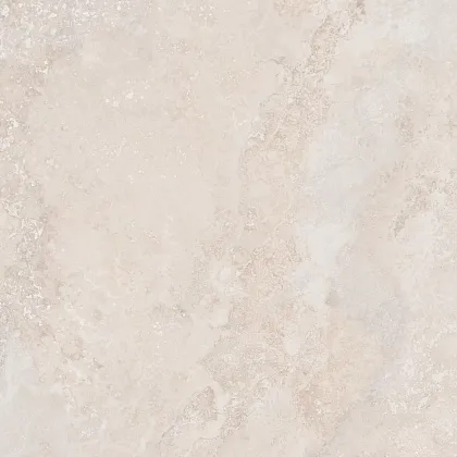 Фото Керамогранит Kerama Marazzi Литос бежевый светлый матовый обрезной 60x60x0,9 (KM6060G0451R) Россия