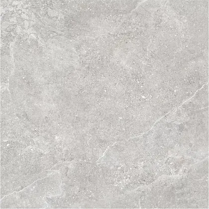 Фото Клинкерная плитка Gres de Aragon 905916 Petra Gris Anti-Slip 60x60 Испания