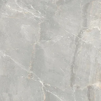 Фото Керамогранит Dado Ceramica 304339 Charme Pearl Rett 120x120 Италия