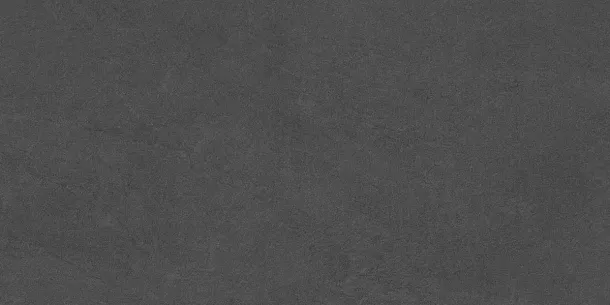 Фото Керамогранит Laparet Sandstone Graphite Pro Графитовый Матовый R10Gr Str Cb 60Х120 Индия