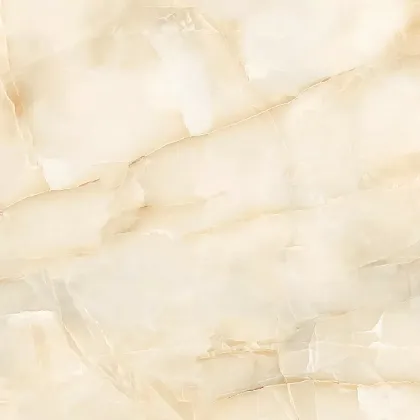 Фото Керамогранит 6060MOS21P Moonstone Gold 60x60 Индия