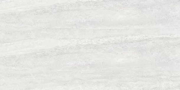 Фото Керамогранит Tau Ceramica Colosseo Polisoft White Rec 60x120 Испания