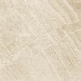 Керамогранит Rock Sand матовый карвинг 600x600 (D60202M)
