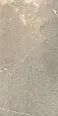 Керамогранит Lea Ceramiche LGXAL35 Anthology 03 Earth Nat. RT 9.5mm 60x120