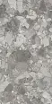 Керамогранит Kerama Marazzi Чеппо ди Сицилия серый матовый обрезной 60x119,5x2 (KM6012G0321R20)