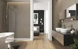 Коллекция Milena Argenta Ceramica