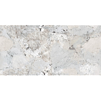 Фото Керамогранит Infinity Esplandor Ice 60х120